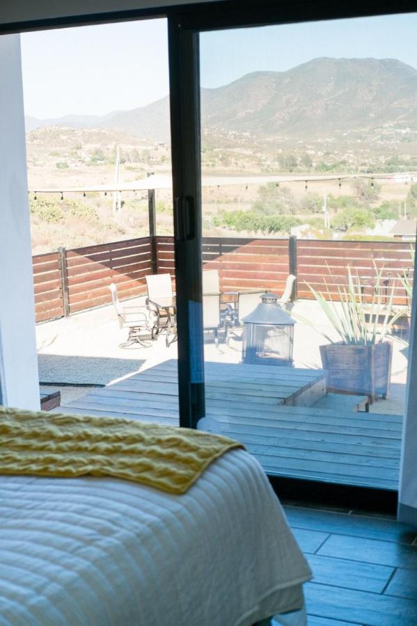 La Morita Holiday home *